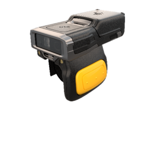 Zerba - RS6100