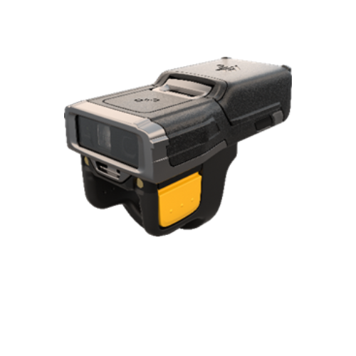 Zerba - RS6100