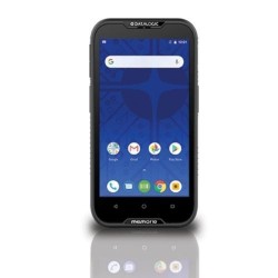 Terminal tactile Datalogic Memor10 Sans