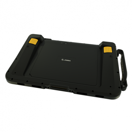 Tablette tactile Zebra ET51 ET56 Android