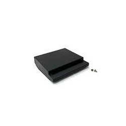 Kit cutter pour imprimante BIMP B4i