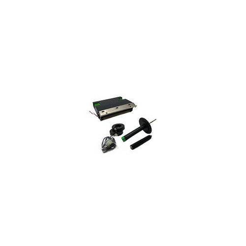 cover2981-5332